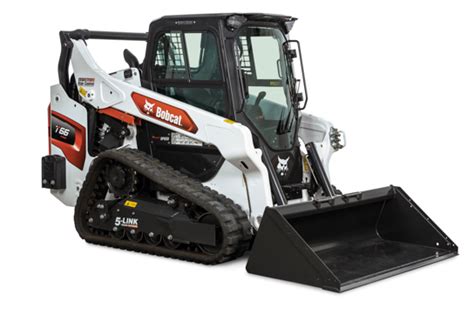 skid steer track loader bobcat|bobcat track loader pricing.